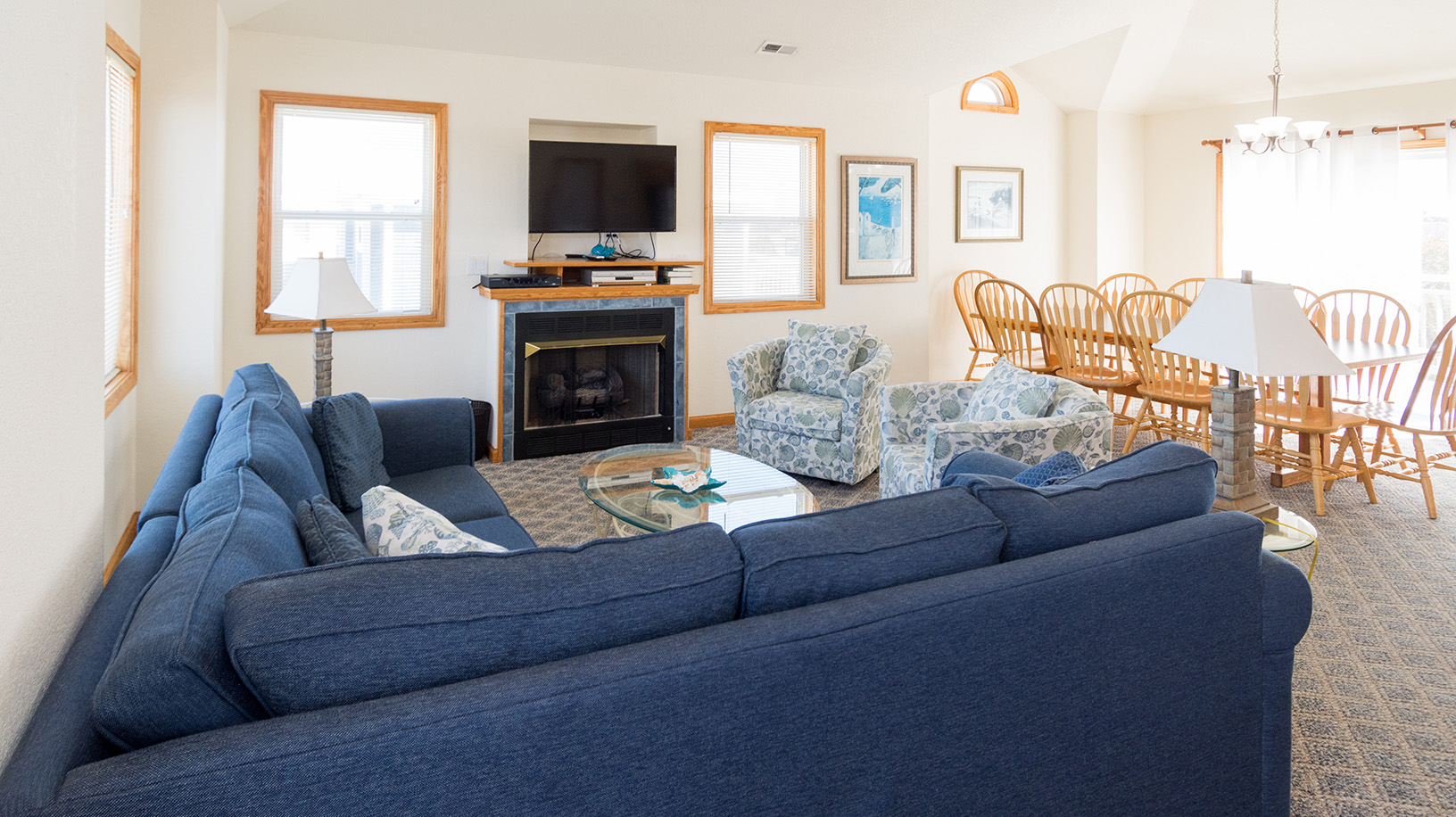 The Outer Banks Home 1016482