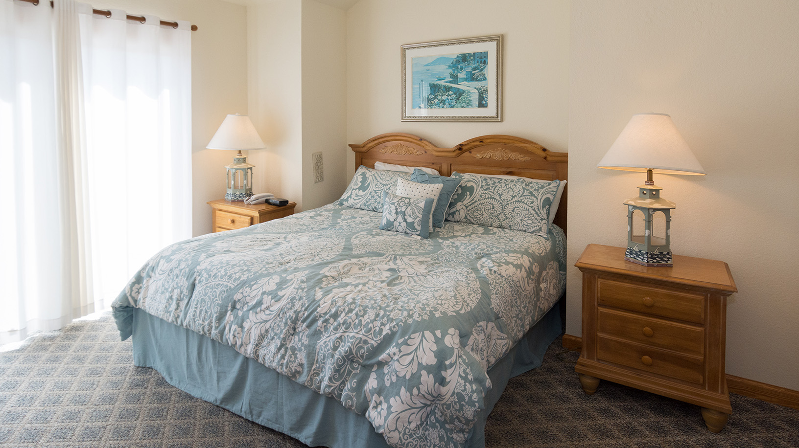 The Outer Banks Home 1016482