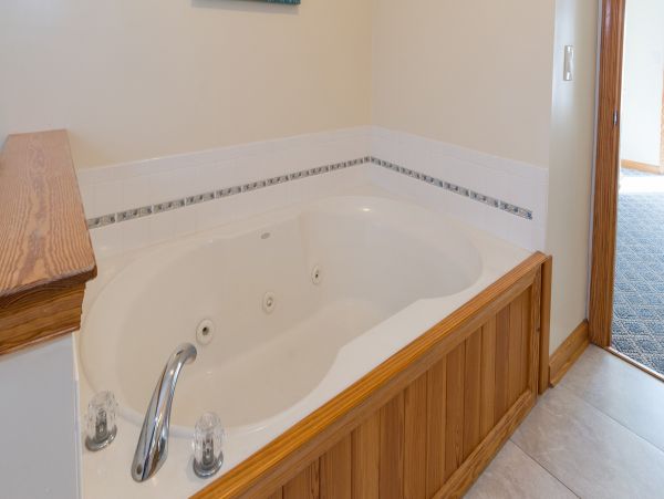 The Outer Banks Home 1016482