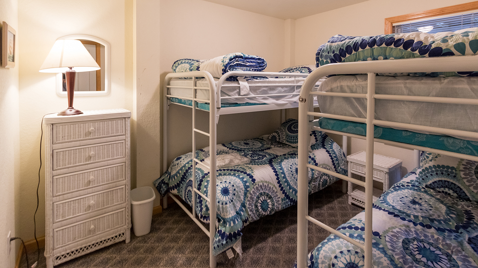 The Outer Banks Home 1016482