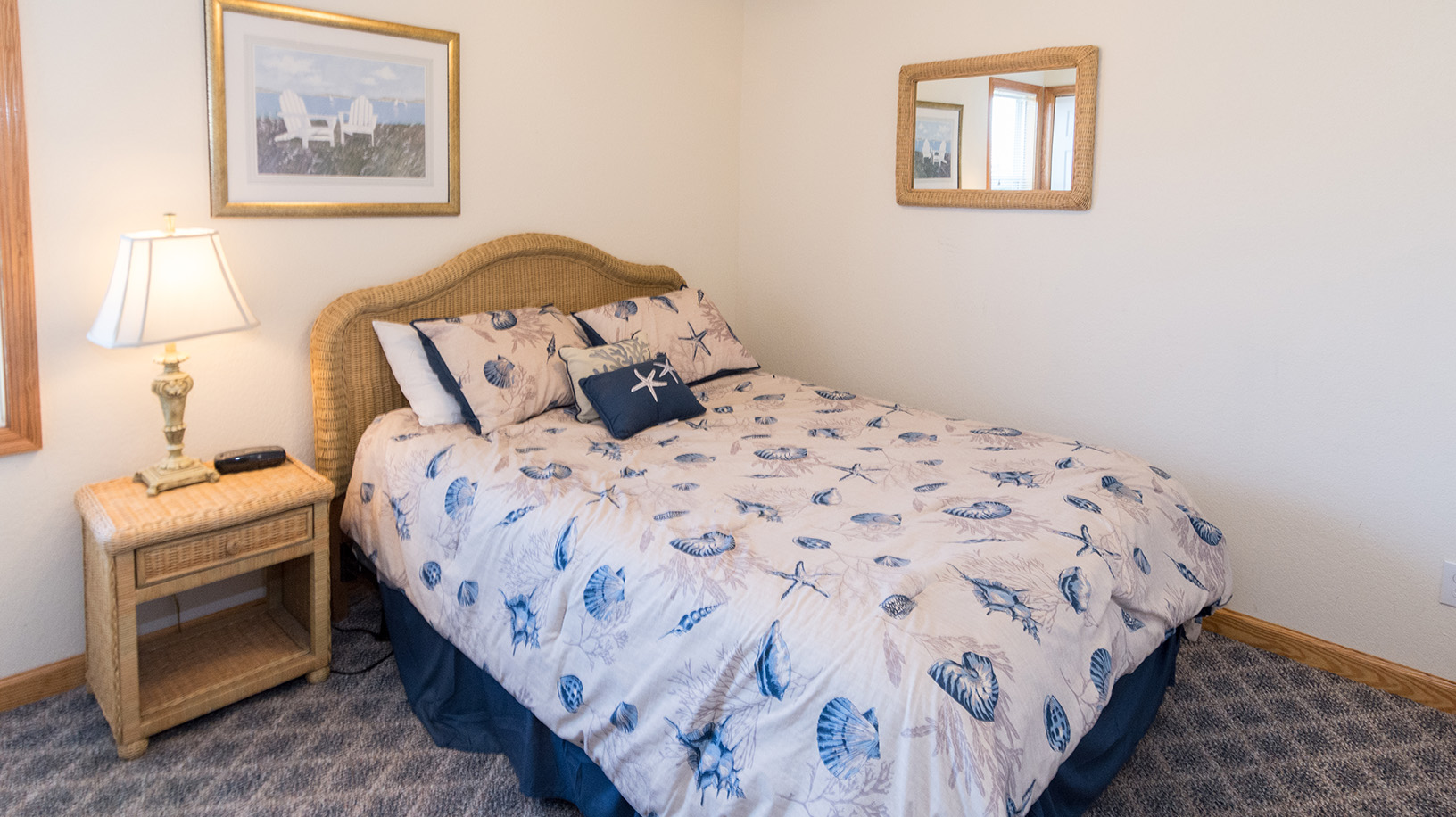 The Outer Banks Home 1016482