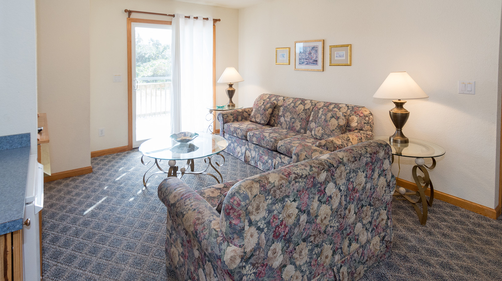 The Outer Banks Home 1016482