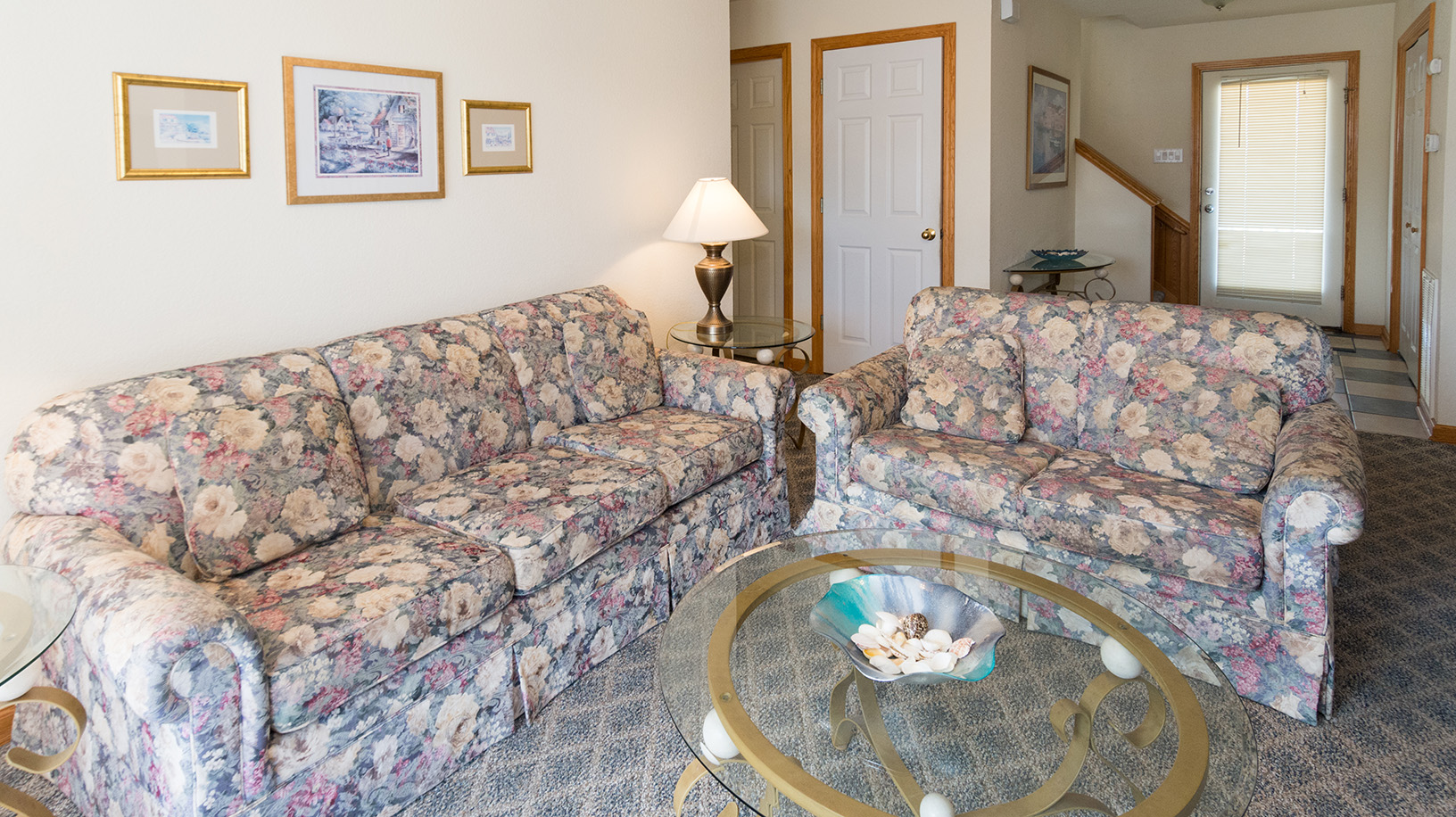 The Outer Banks Home 1016482