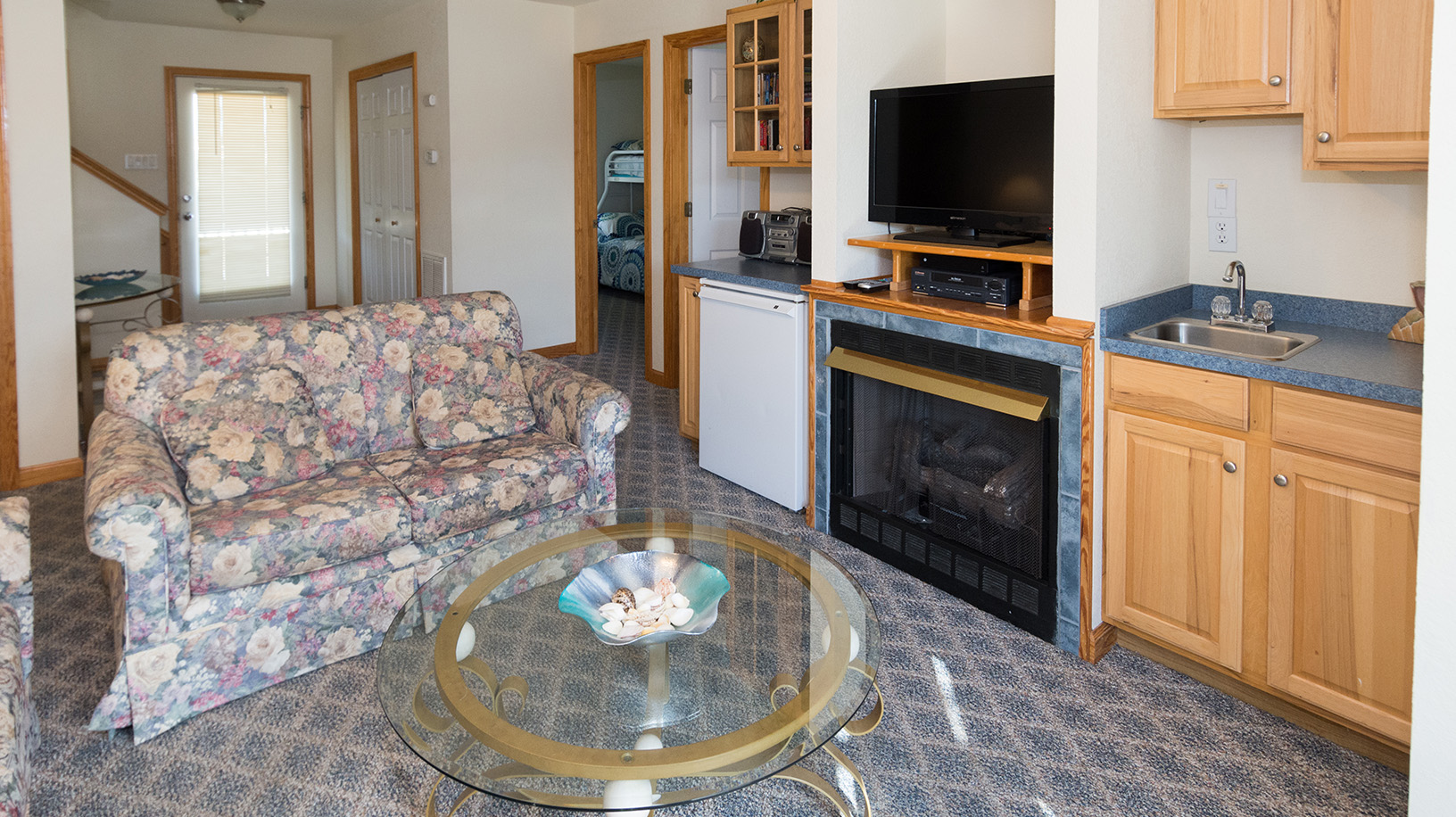 The Outer Banks Home 1016482