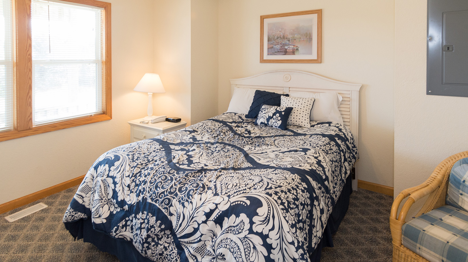 The Outer Banks Home 1016482