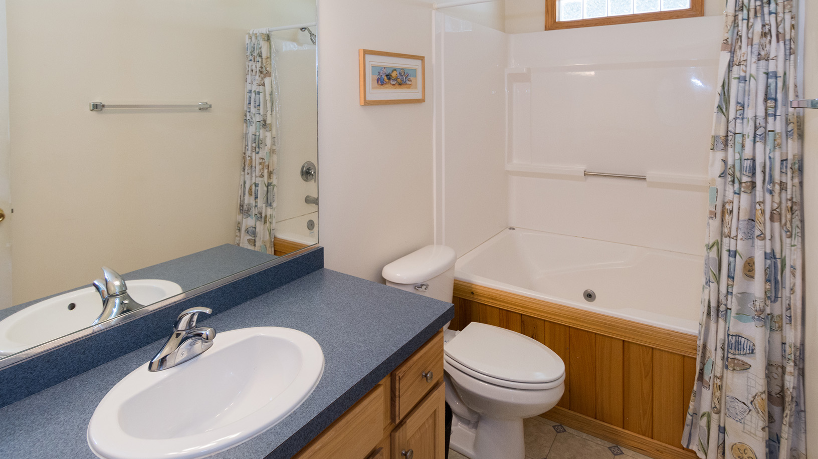 The Outer Banks Home 1016482