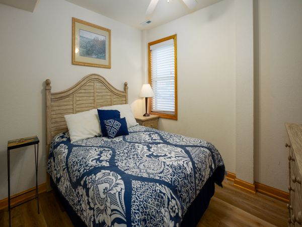 The Outer Banks Home 1016482
