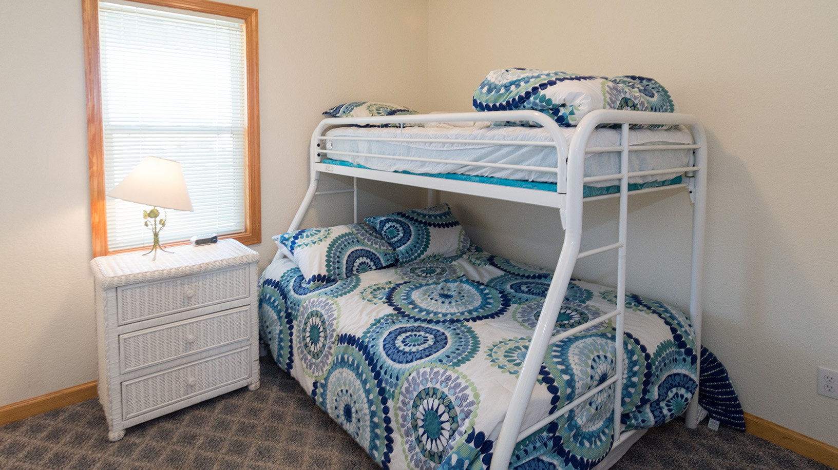 The Outer Banks Home 1016482