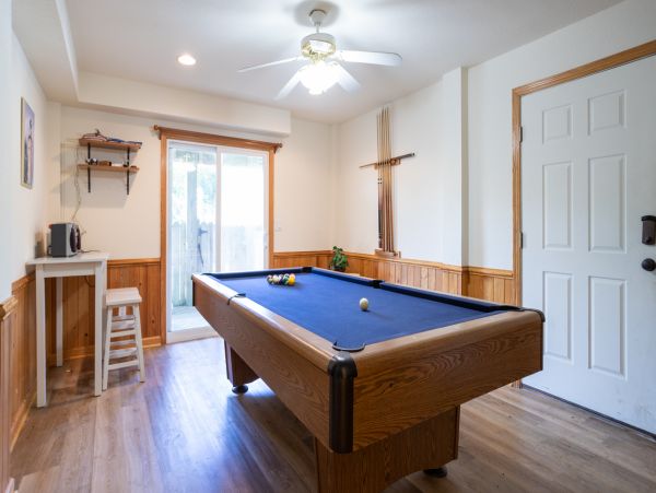 The Outer Banks Home 1016482