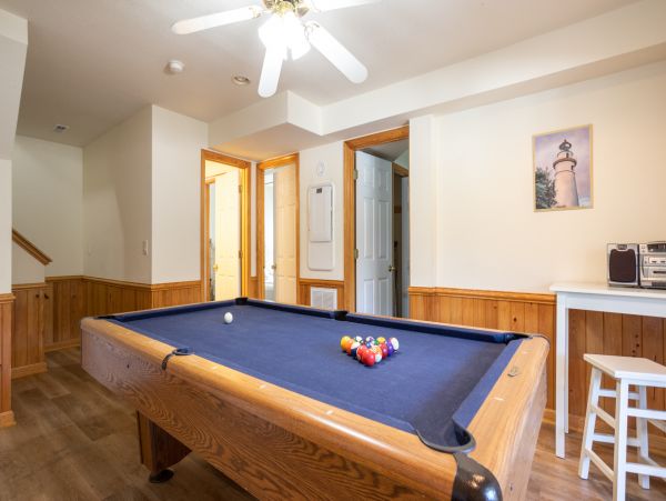 The Outer Banks Home 1016482