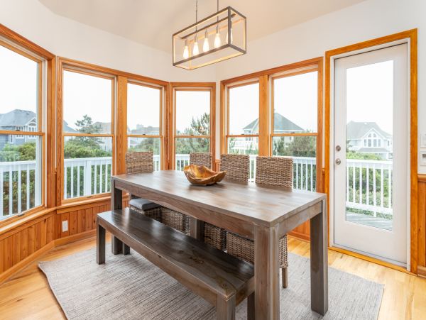 The Outer Banks Home 1016483