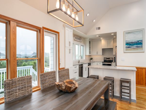 The Outer Banks Home 1016483