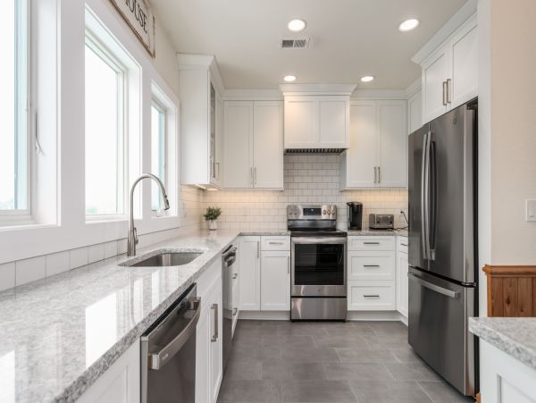 The Outer Banks Home 1016483