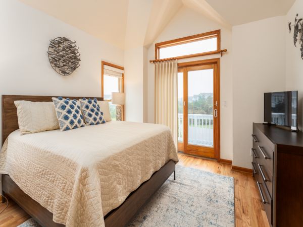 The Outer Banks Home 1016483