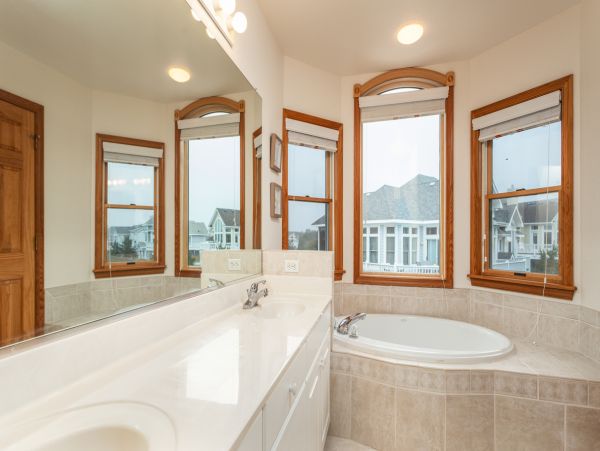 The Outer Banks Home 1016483