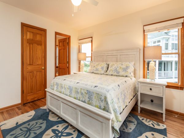 The Outer Banks Home 1016483