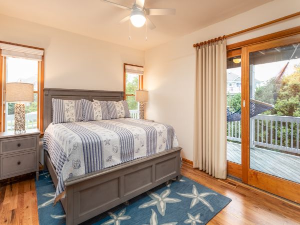 The Outer Banks Home 1016483