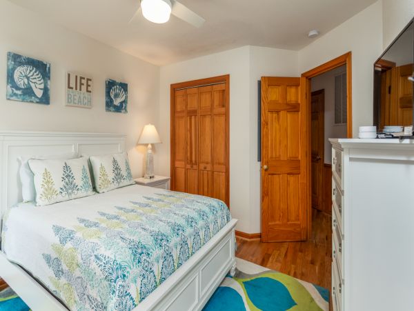 The Outer Banks Home 1016483