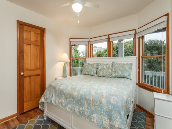 The Outer Banks Home 1016483