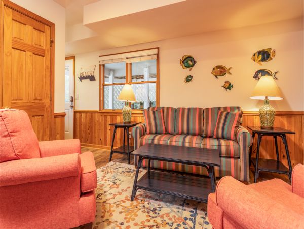 The Outer Banks Home 1016483