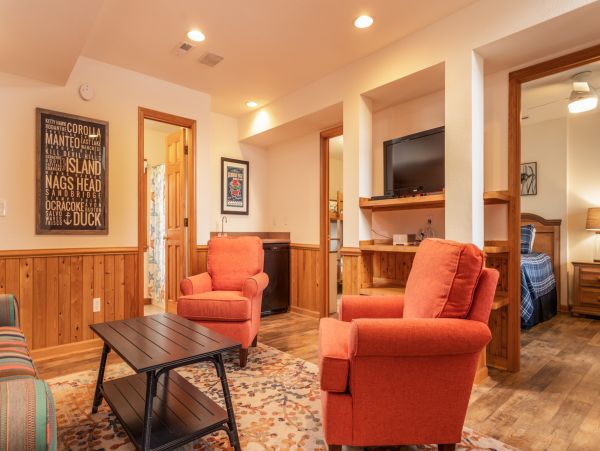 The Outer Banks Home 1016483