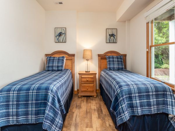 The Outer Banks Home 1016483