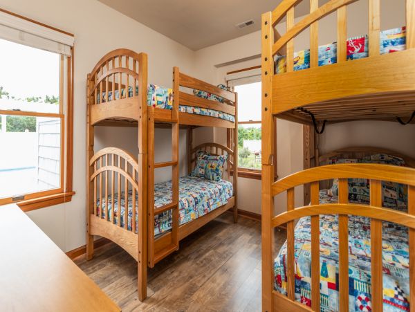 The Outer Banks Home 1016483