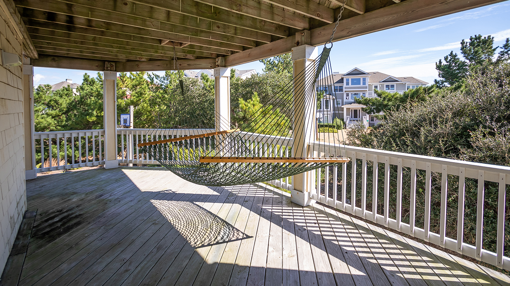 The Outer Banks Home 1016483