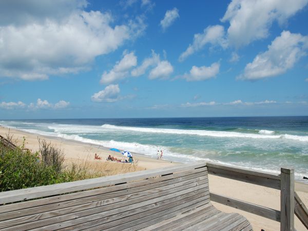 The Outer Banks Home 1016484
