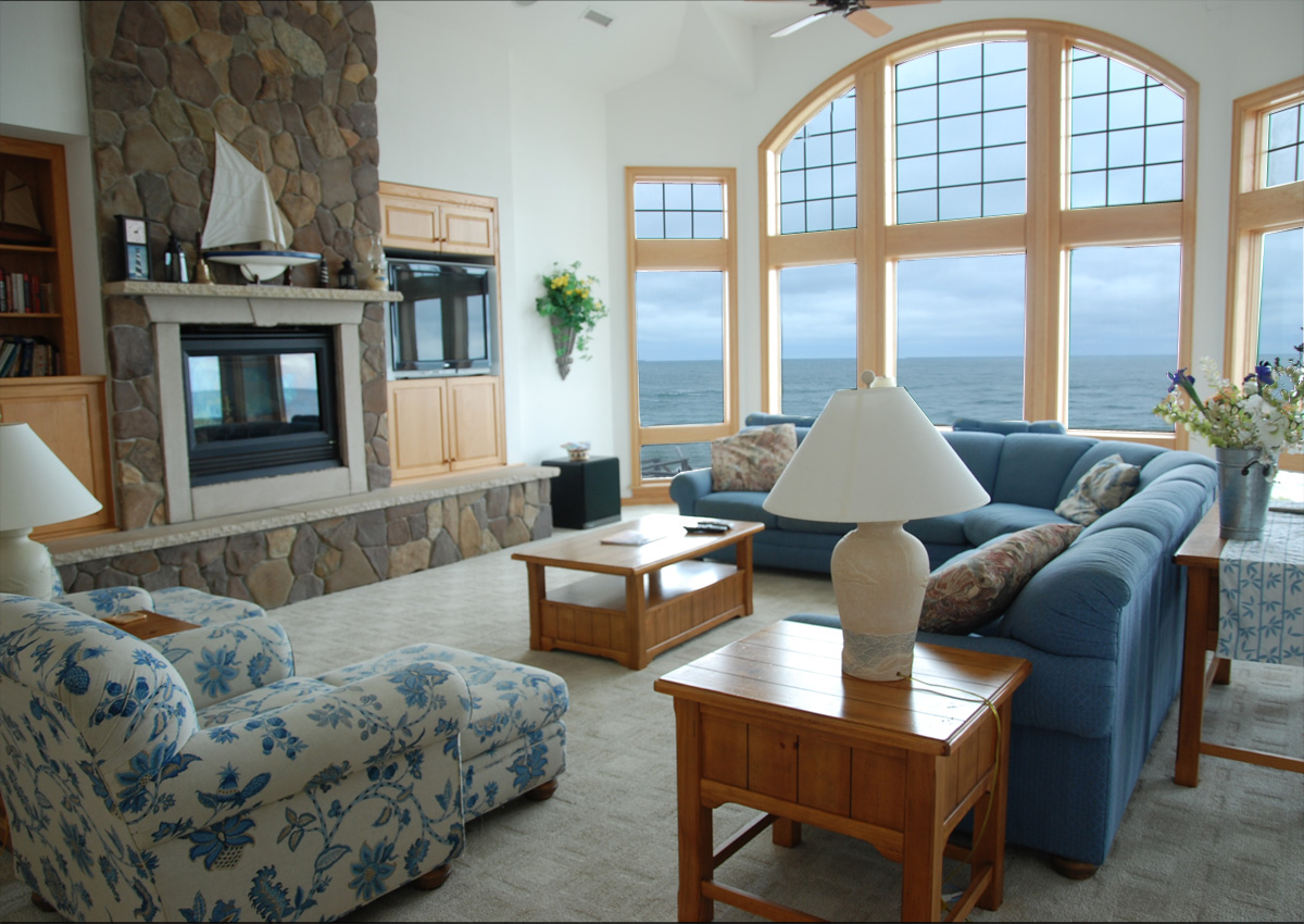 The Outer Banks Home 1016484