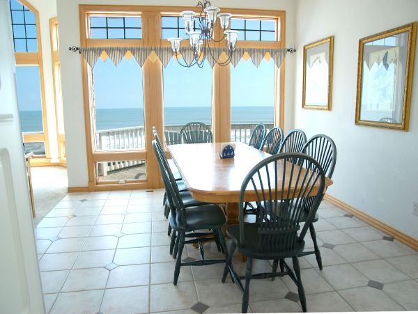 The Outer Banks Home 1016484