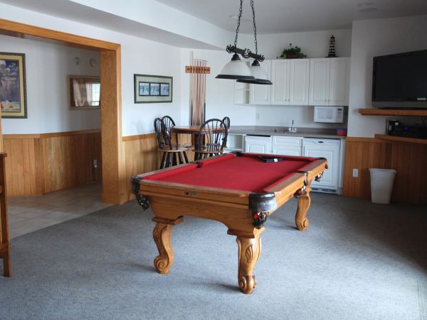 The Outer Banks Home 1016484