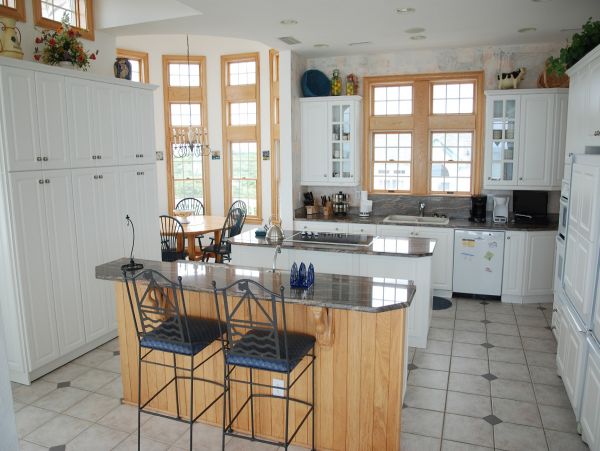 The Outer Banks Home 1016484
