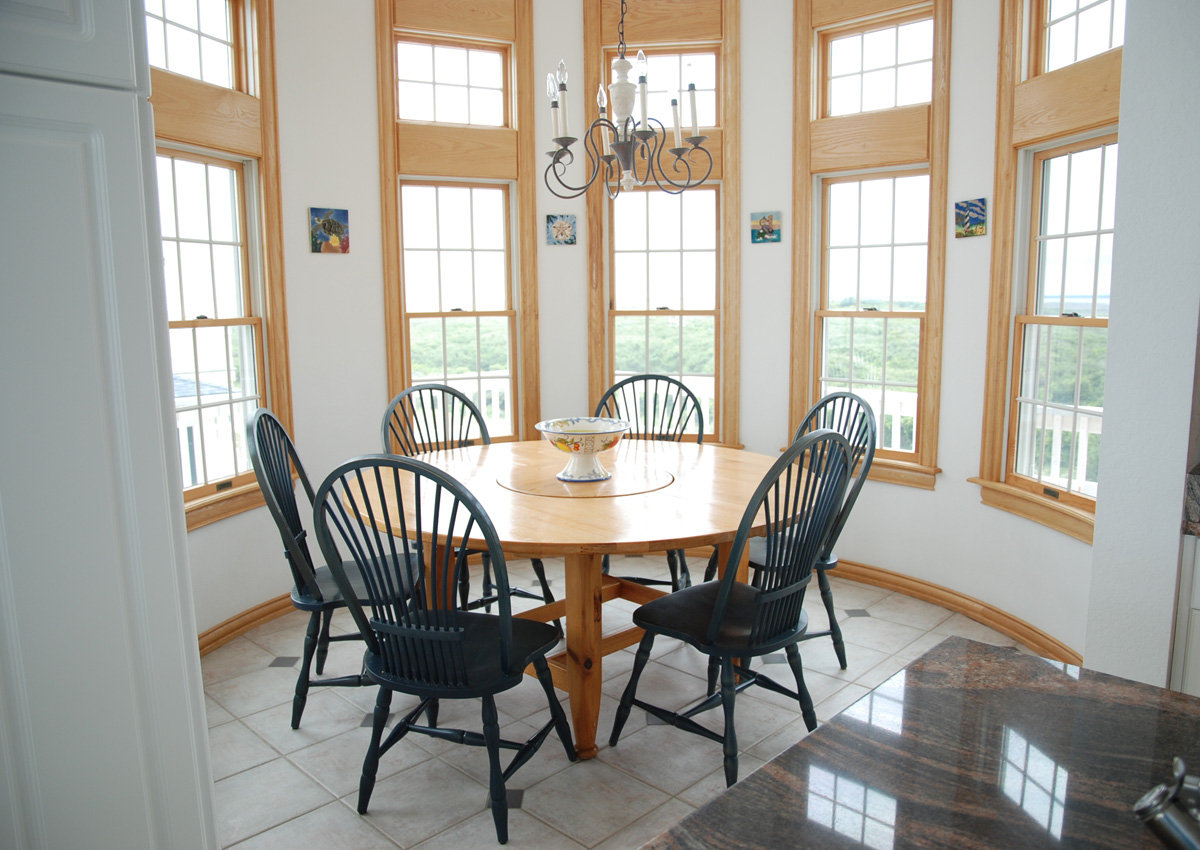 The Outer Banks Home 1016484