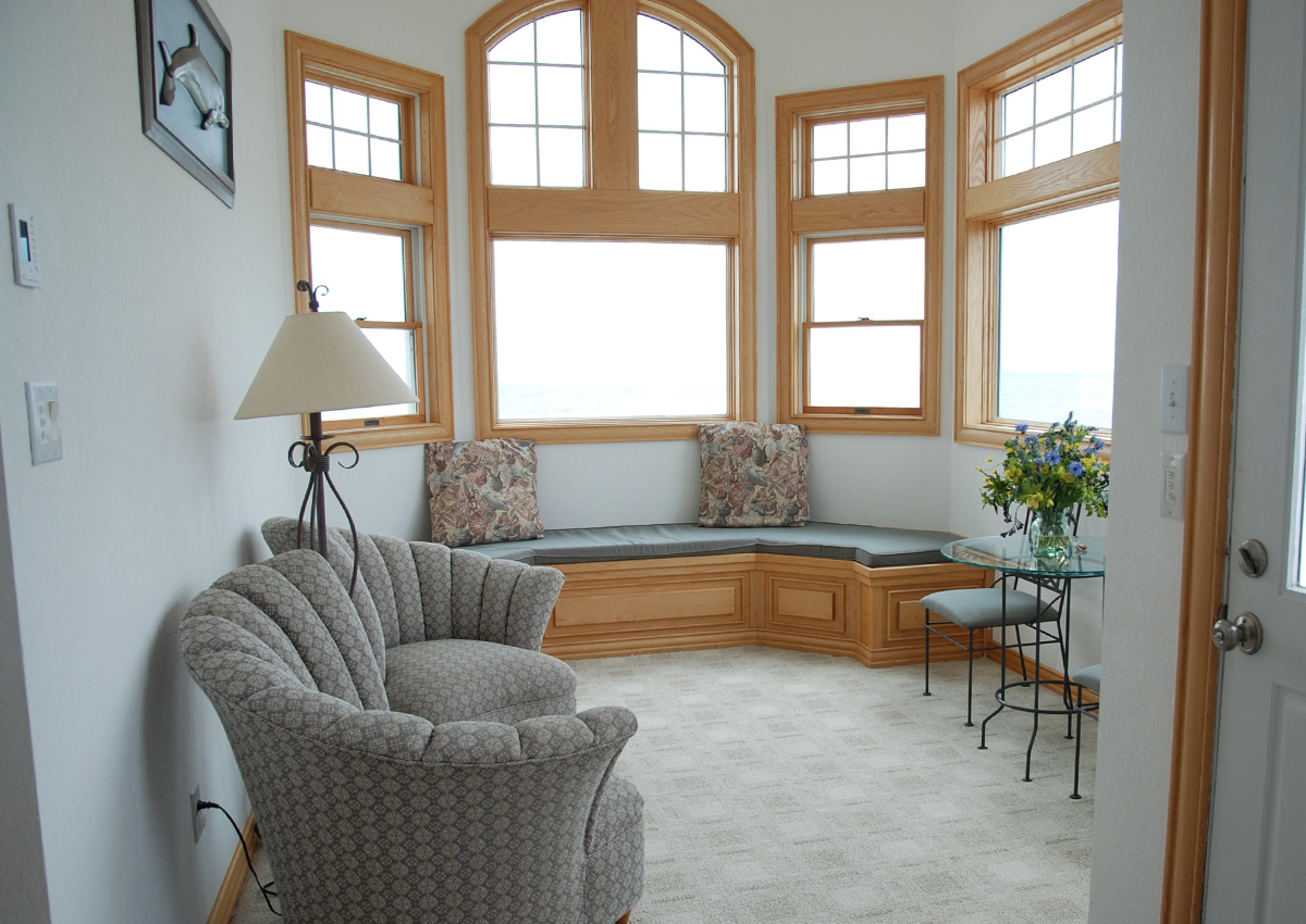 The Outer Banks Home 1016484