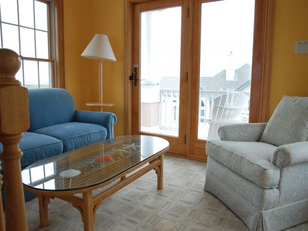 The Outer Banks Home 1016484