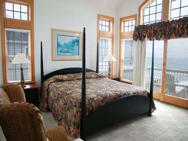 The Outer Banks Home 1016484