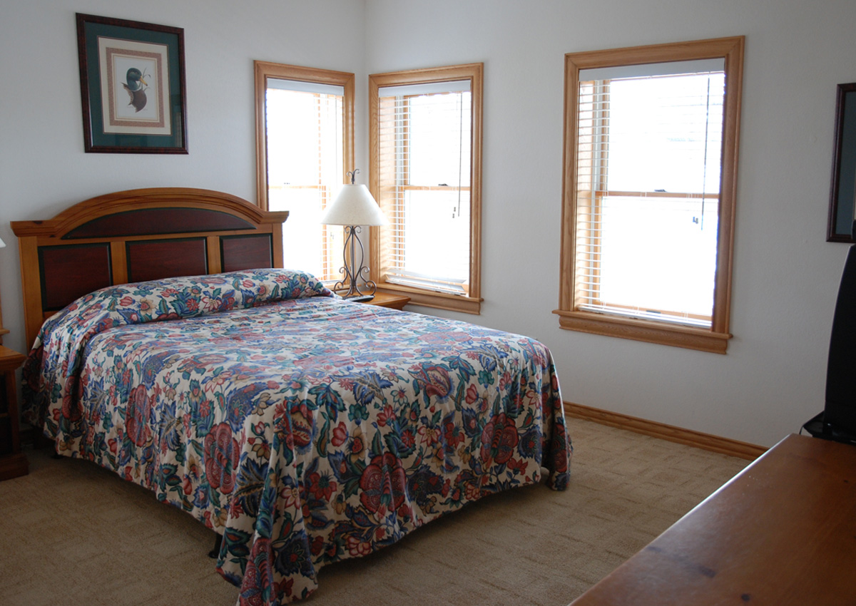 The Outer Banks Home 1016484