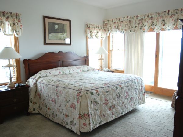 The Outer Banks Home 1016484