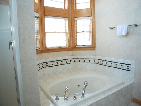 The Outer Banks Home 1016484