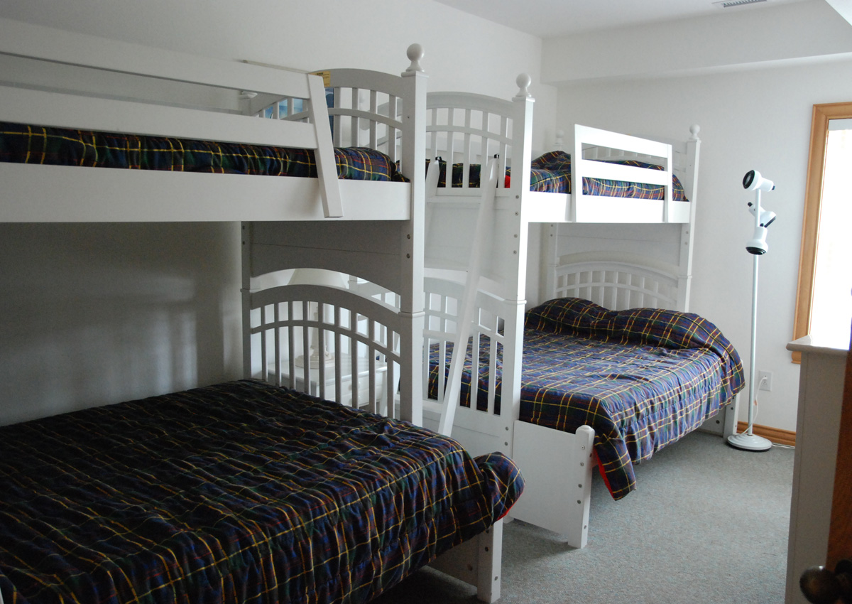 The Outer Banks Home 1016484