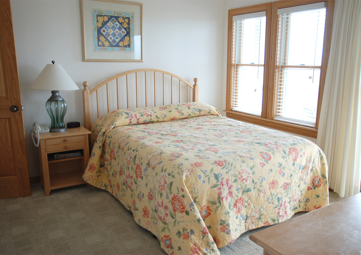 The Outer Banks Home 1016484