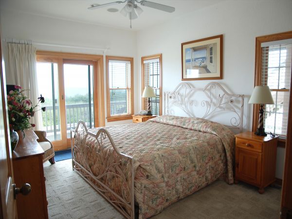 The Outer Banks Home 1016484