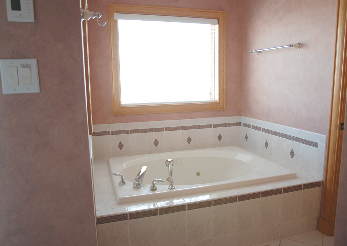 The Outer Banks Home 1016484