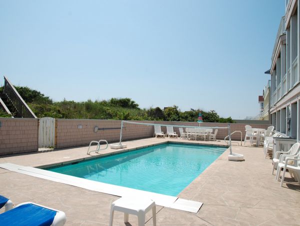 The Outer Banks Home 1016484