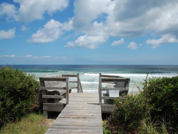 The Outer Banks Home 1016484