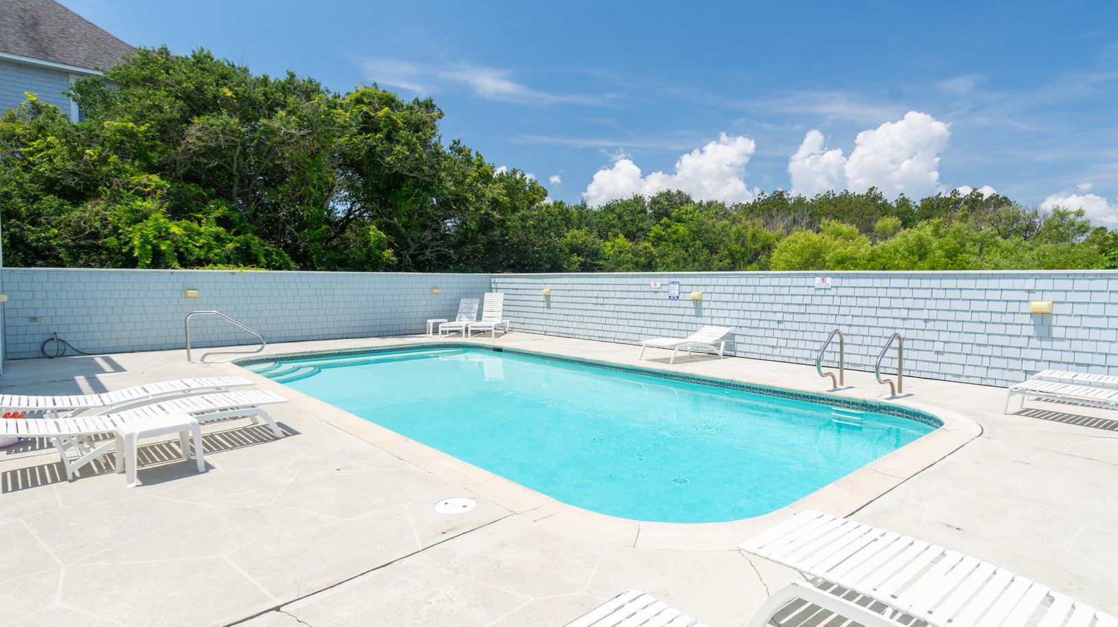 The Outer Banks Home 1016485