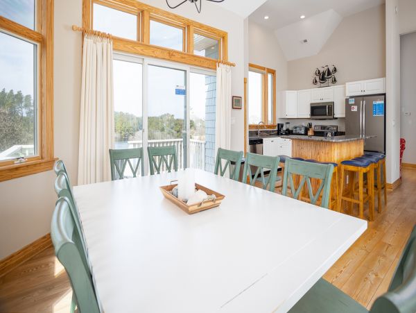 The Outer Banks Home 1016485