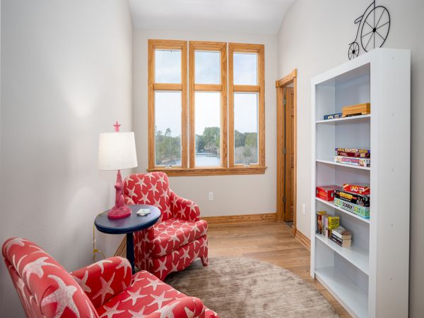 The Outer Banks Home 1016485