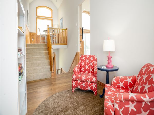 The Outer Banks Home 1016485